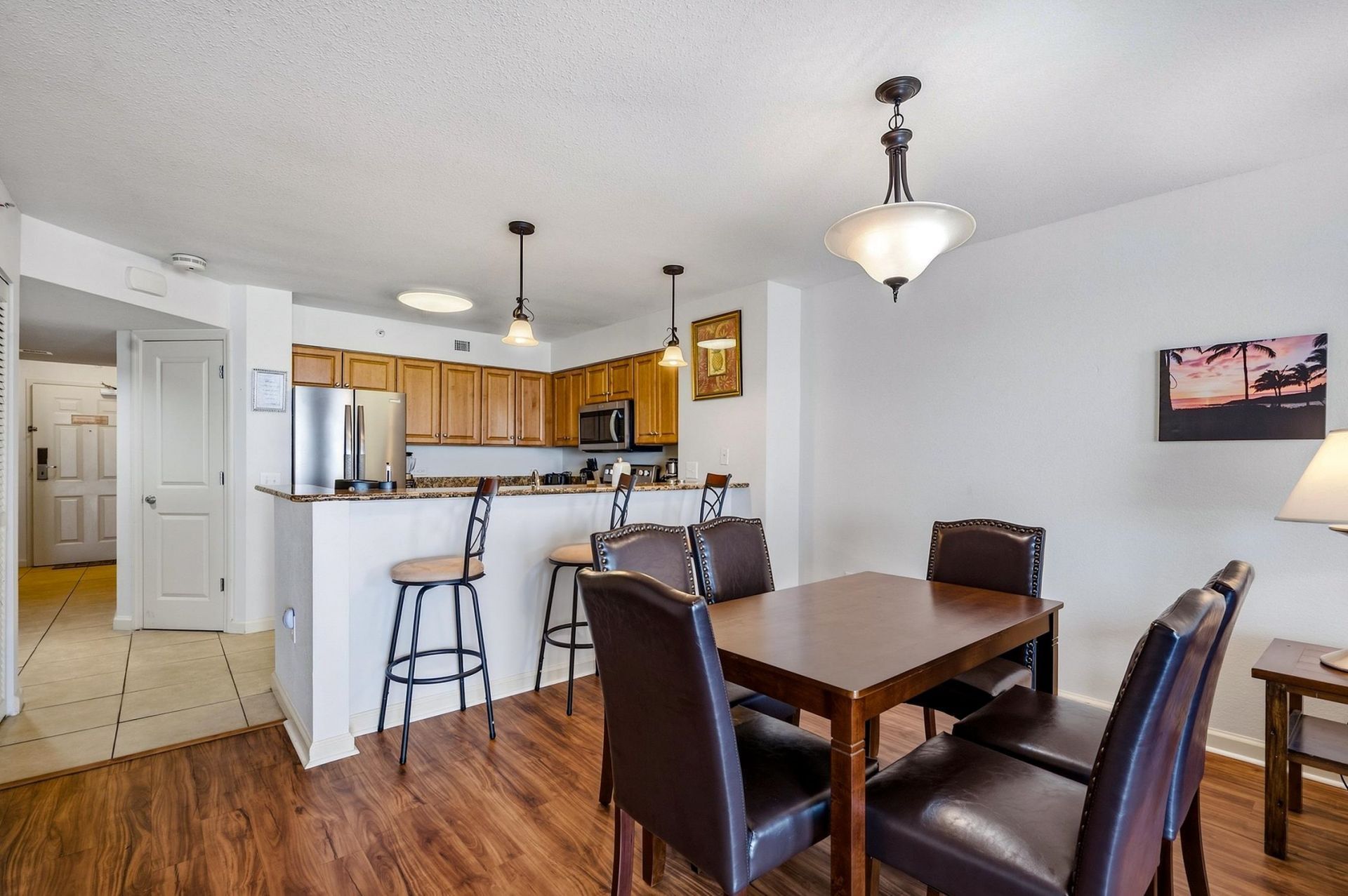 1819 North Ocean Blvd. Photo 8