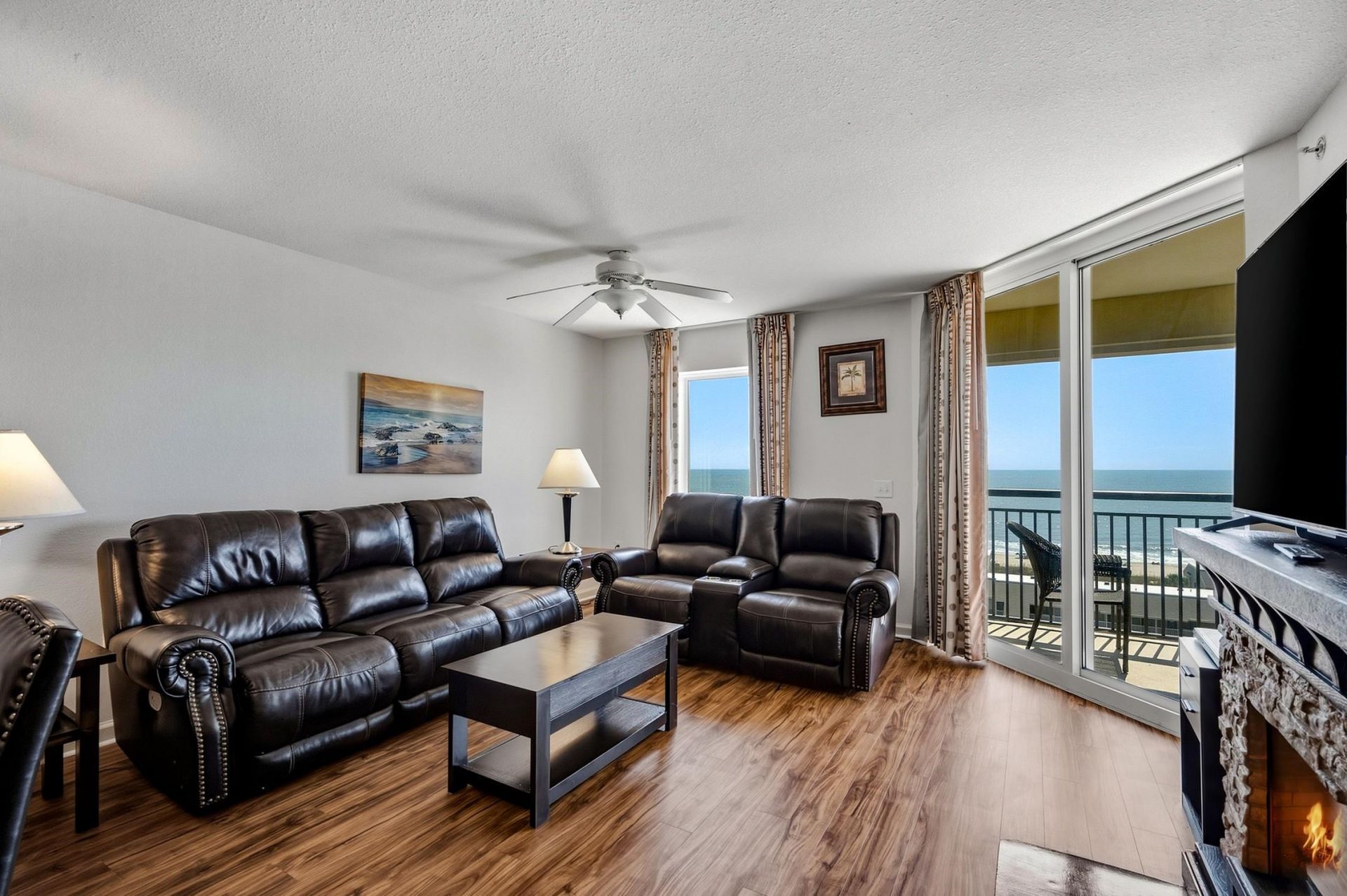 1819 North Ocean Blvd. Photo 9