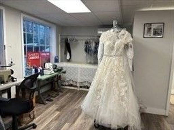 70 Bremen Street, Unit C1, Boston, MA 02128