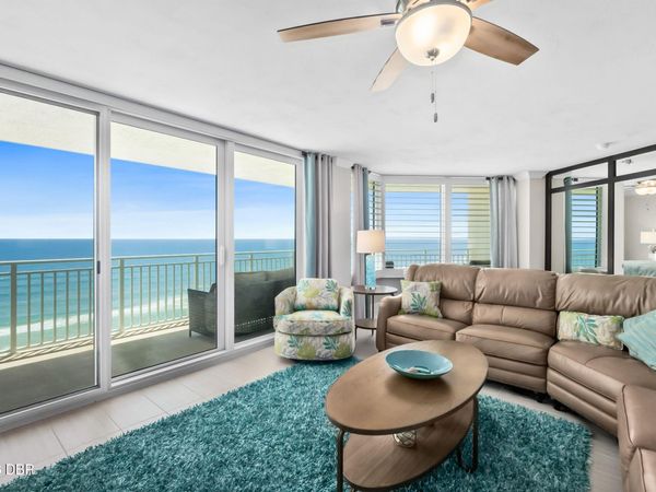 2545 S Atlantic Avenue, Unit 1106, Daytona Beach Shores, FL 32118