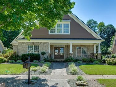 2727 Bearcreek Place, Buford, GA 30519