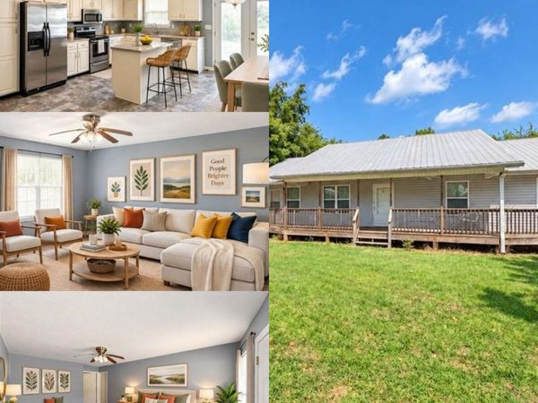35 Fine Street, Rossville, GA 30741