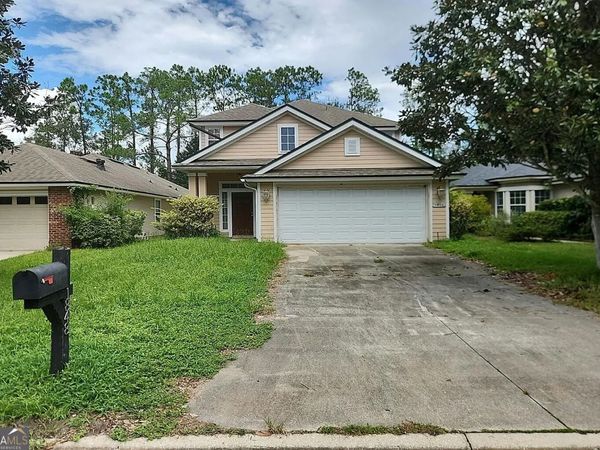 1848 Enterprise Avenue, Saint Augustine, FL 32092