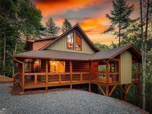 66 Woodland Trail, Epworth, GA 30513