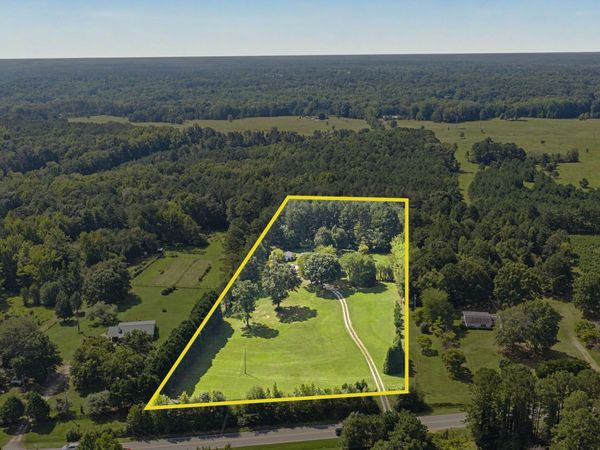 477 Weldon Road, Palmetto, GA 30268