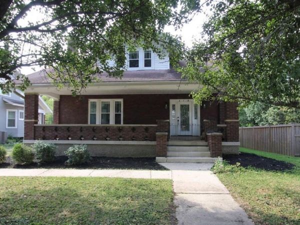 113 N Main Street, Walton, KY 41094