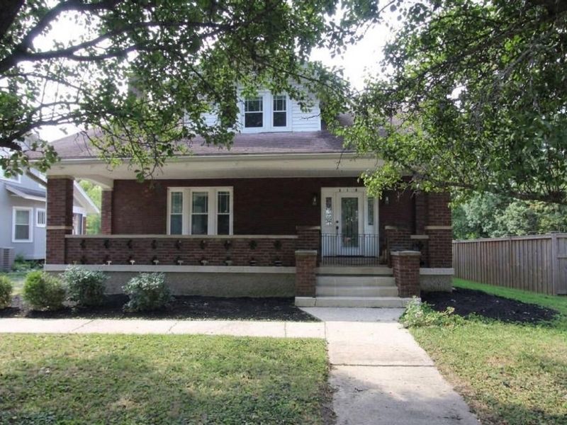 113 N Main Street, Walton, KY 41094 Photo 1