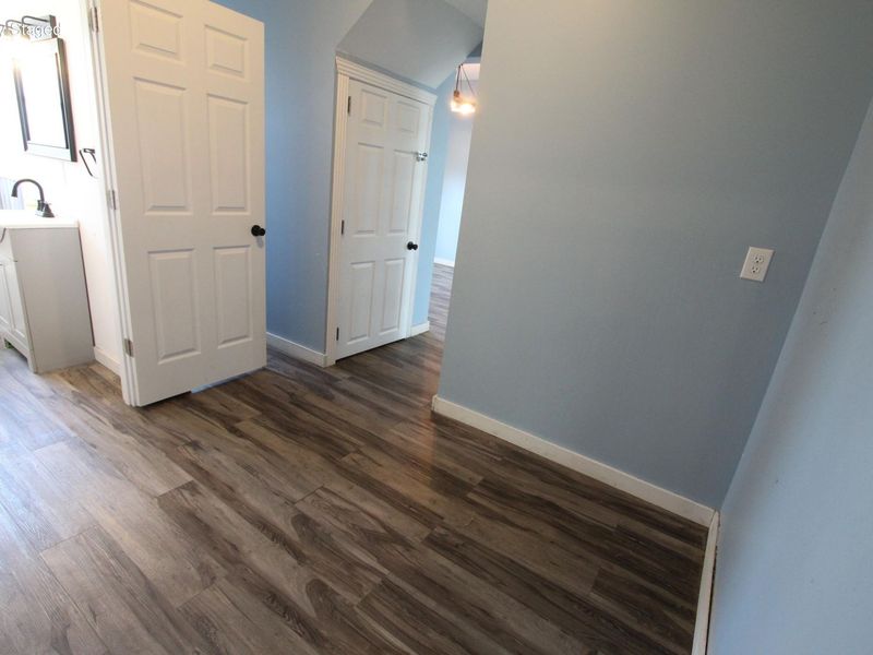 113 N Main Street, Walton, KY 41094 Photo 10