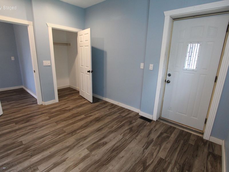113 N Main Street, Walton, KY 41094 Photo 11