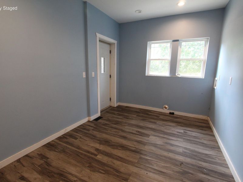 113 N Main Street, Walton, KY 41094 Photo 12