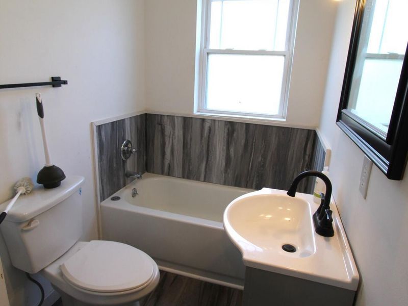 113 N Main Street, Walton, KY 41094 Photo 13