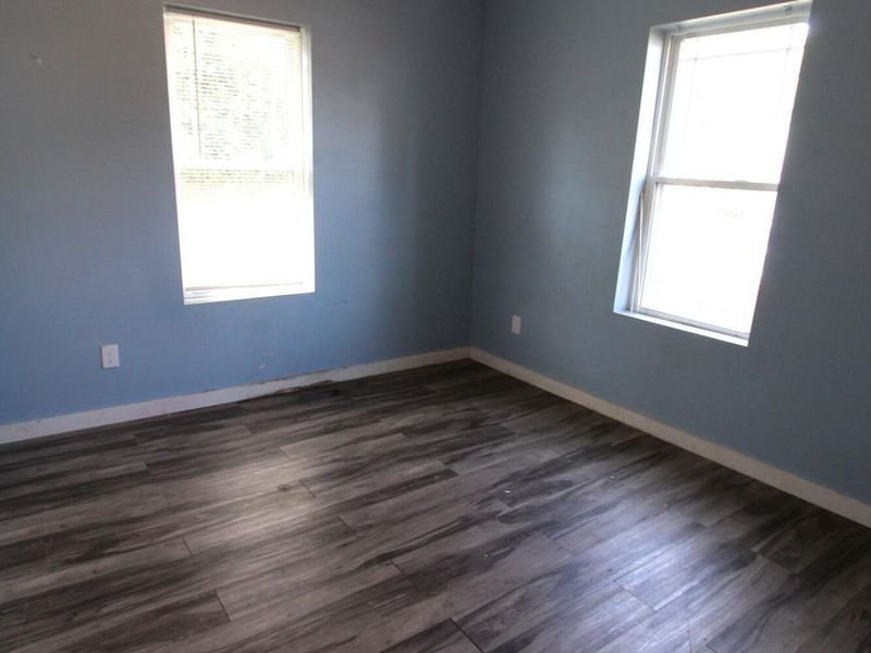 113 N Main Street, Walton, KY 41094 Photo 14