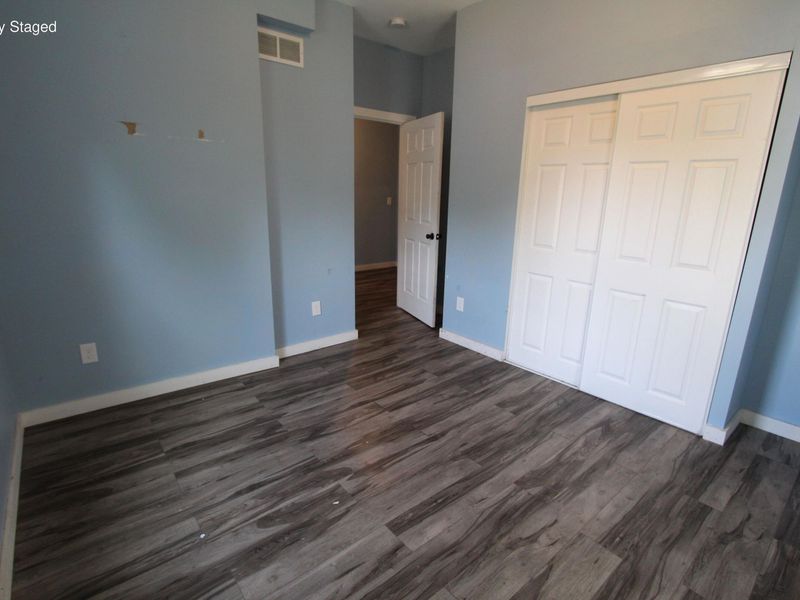 113 N Main Street, Walton, KY 41094 Photo 15