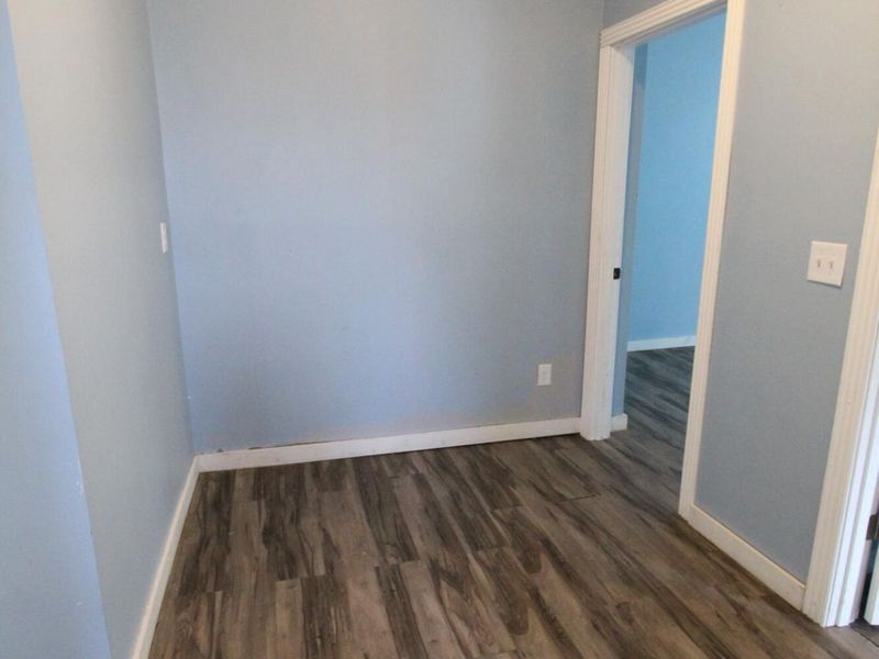 113 N Main Street, Walton, KY 41094 Photo 17
