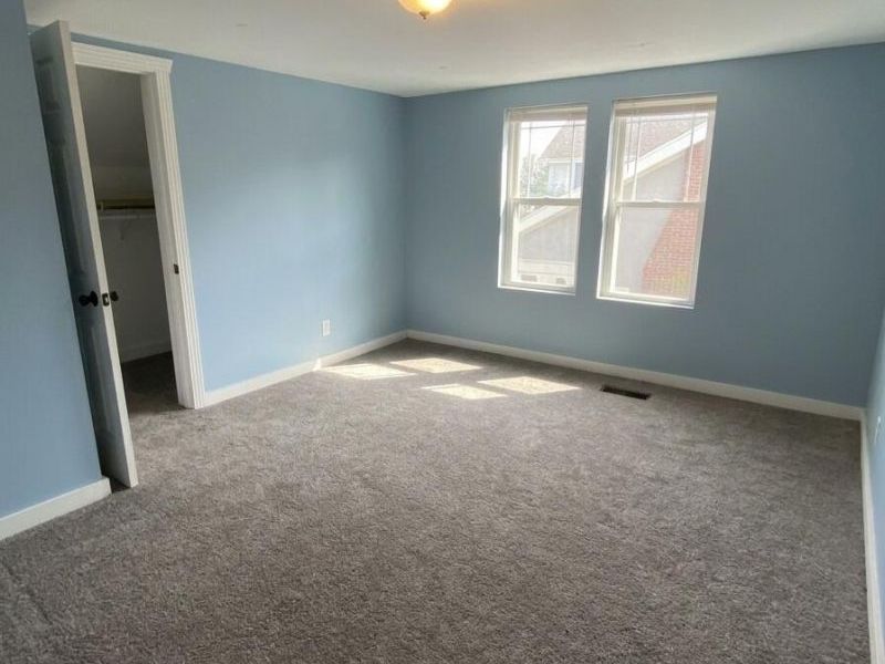 113 N Main Street, Walton, KY 41094 Photo 19