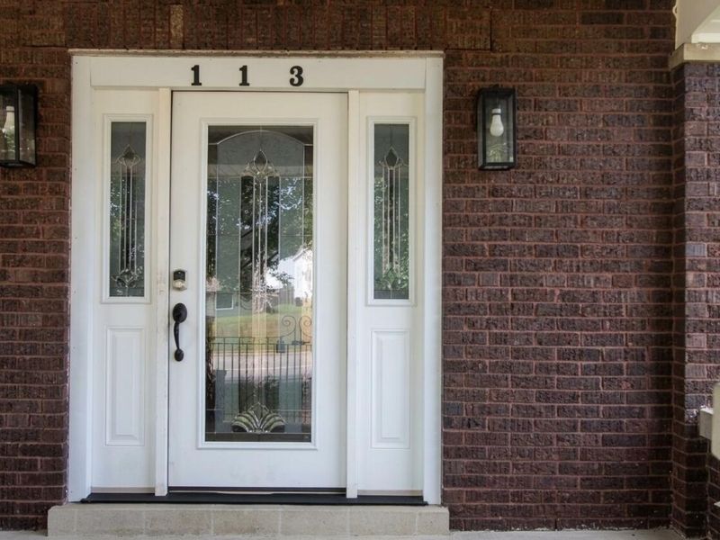 113 N Main Street, Walton, KY 41094 Photo 2