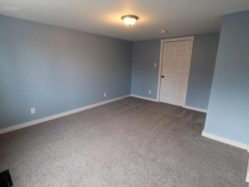 113 N Main Street, Walton, KY 41094 Photo 20