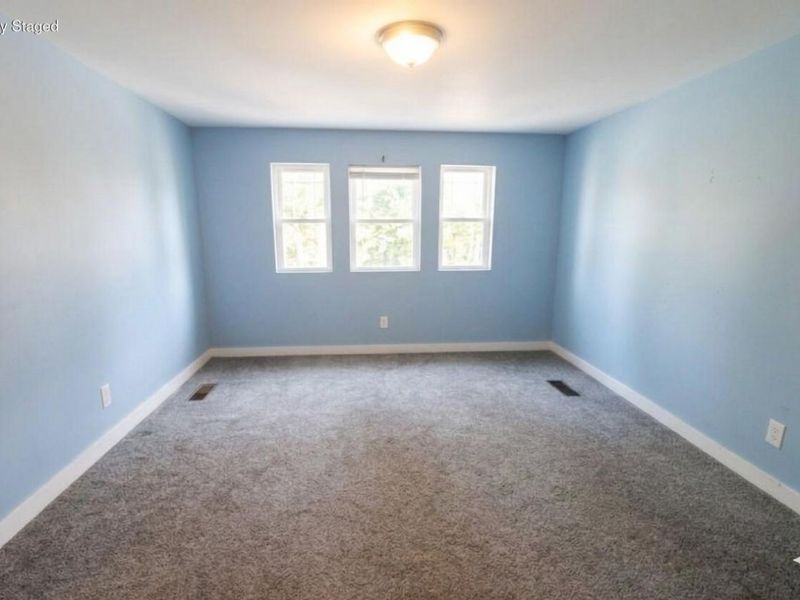 113 N Main Street, Walton, KY 41094 Photo 22