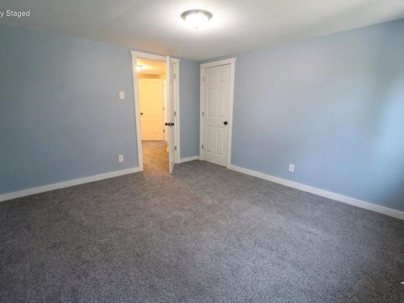 113 N Main Street, Walton, KY 41094 Photo 23