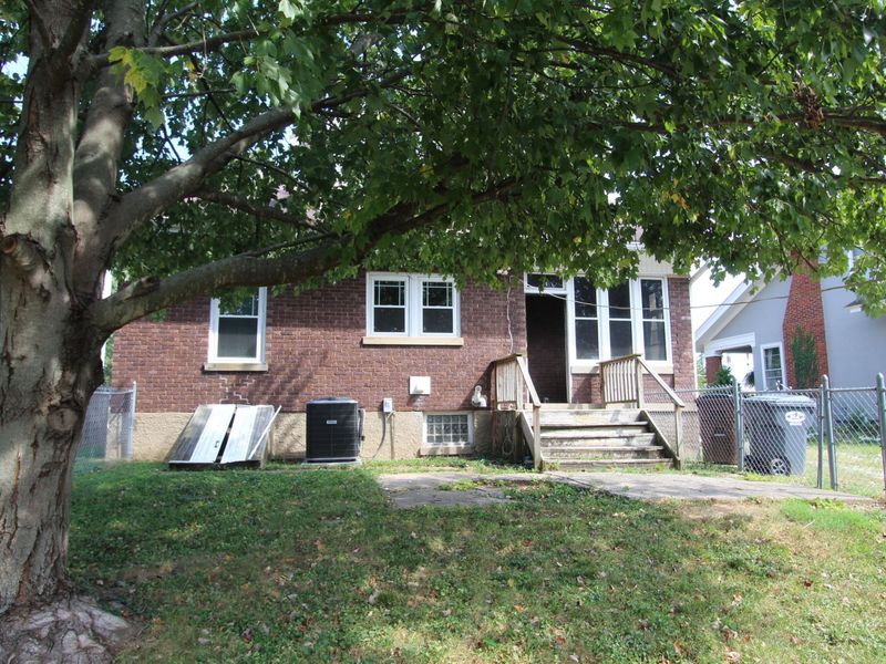 113 N Main Street, Walton, KY 41094 Photo 31