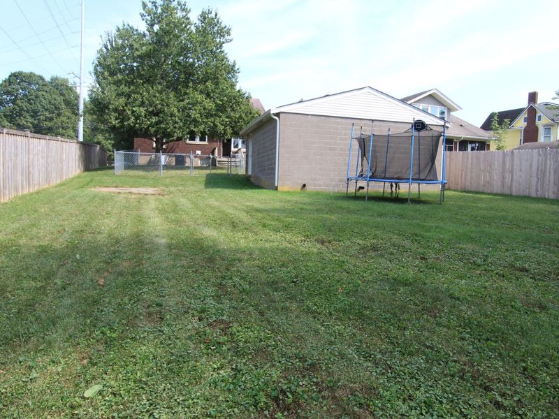 113 N Main Street, Walton, KY 41094 Photo 32