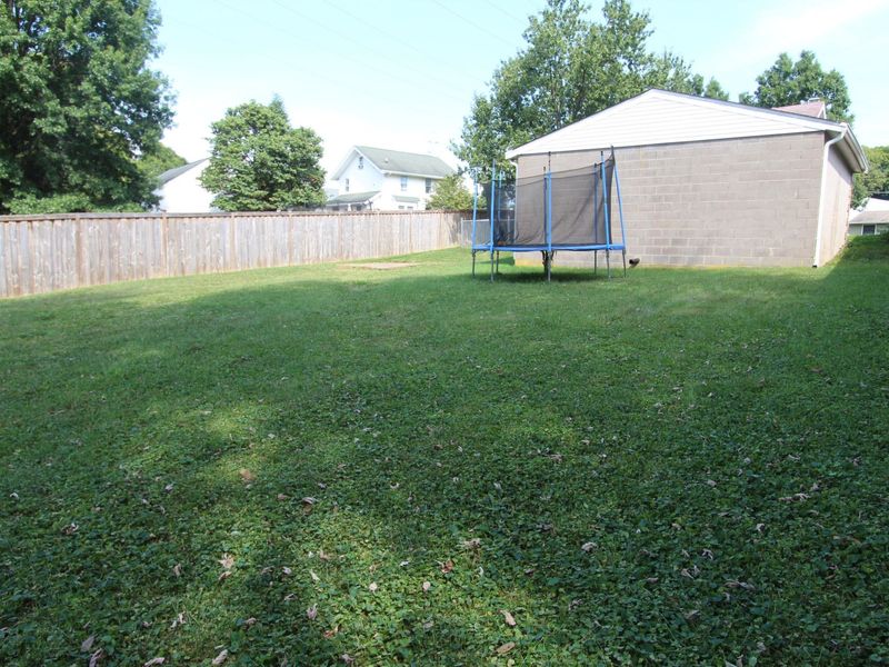 113 N Main Street, Walton, KY 41094 Photo 33