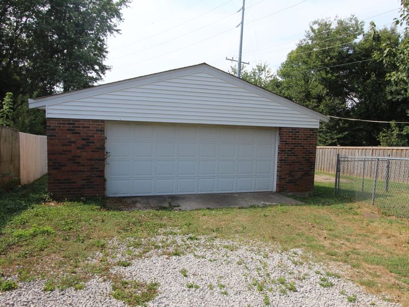 113 N Main Street, Walton, KY 41094 Photo 34