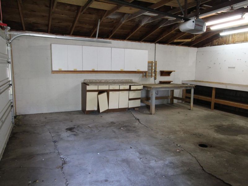 113 N Main Street, Walton, KY 41094 Photo 35