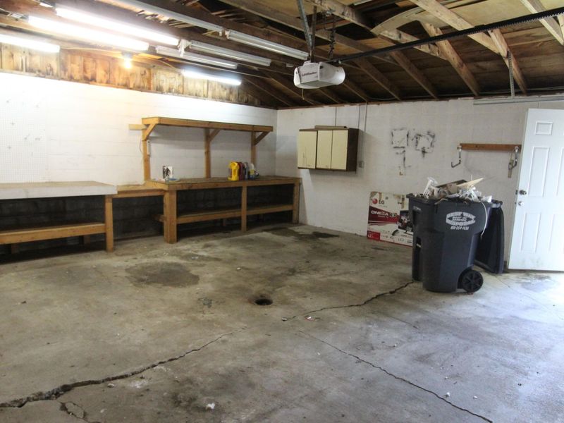 113 N Main Street, Walton, KY 41094 Photo 36