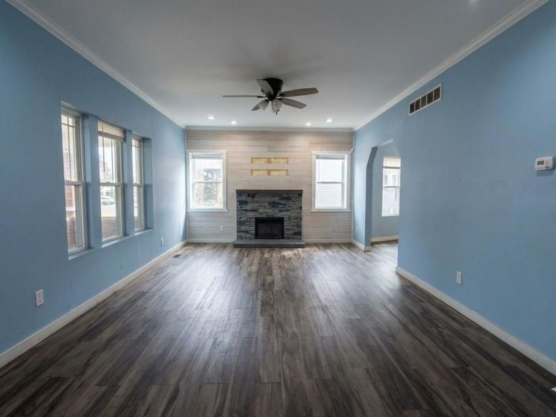 113 N Main Street, Walton, KY 41094 Photo 4
