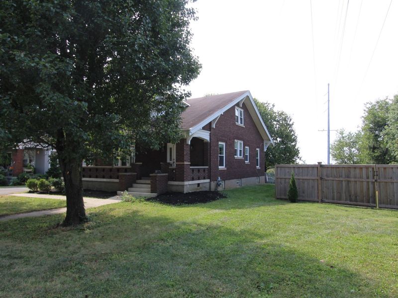 113 N Main Street, Walton, KY 41094 Photo 43