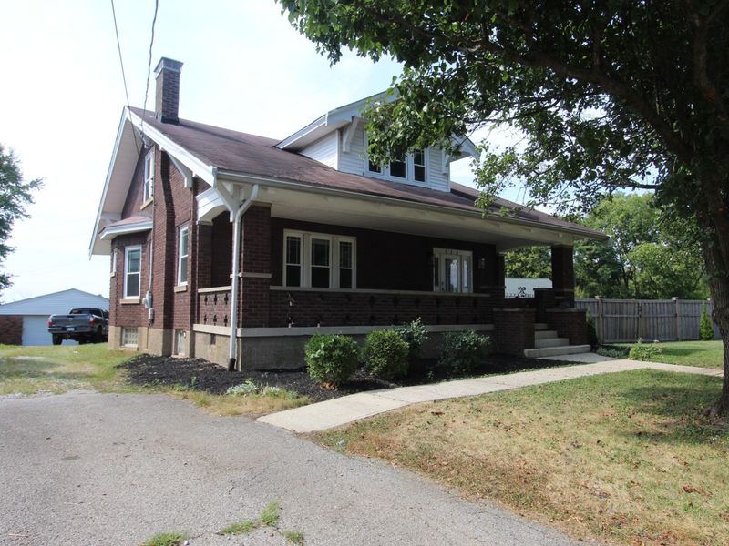 113 N Main Street, Walton, KY 41094 Photo 44