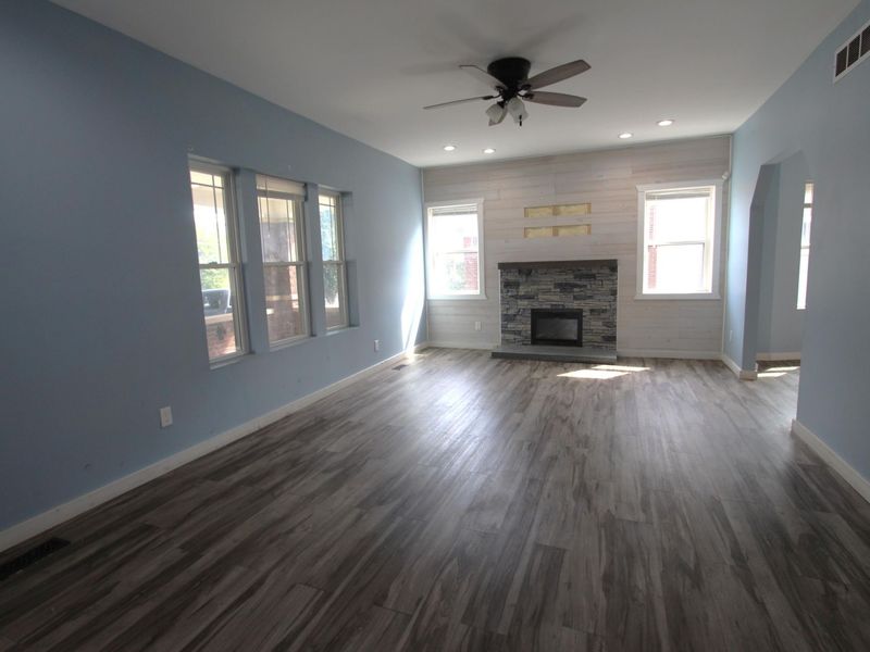 113 N Main Street, Walton, KY 41094 Photo 5