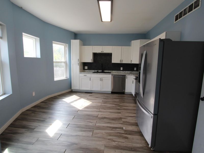 113 N Main Street, Walton, KY 41094 Photo 6