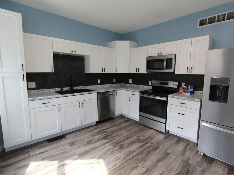 113 N Main Street, Walton, KY 41094 Photo 7