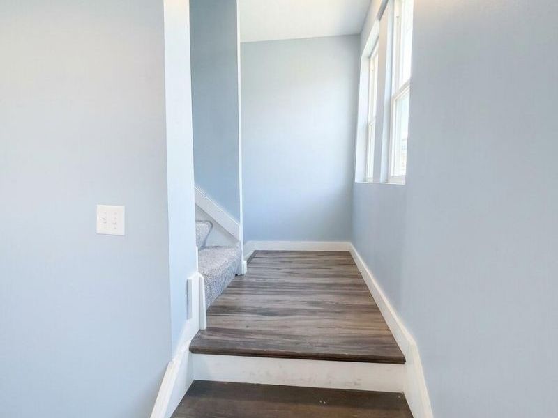113 N Main Street, Walton, KY 41094 Photo 9