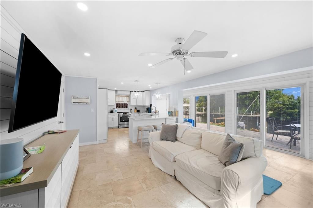 1360 Chesapeake Ave , Naples, FL 34102 Photo