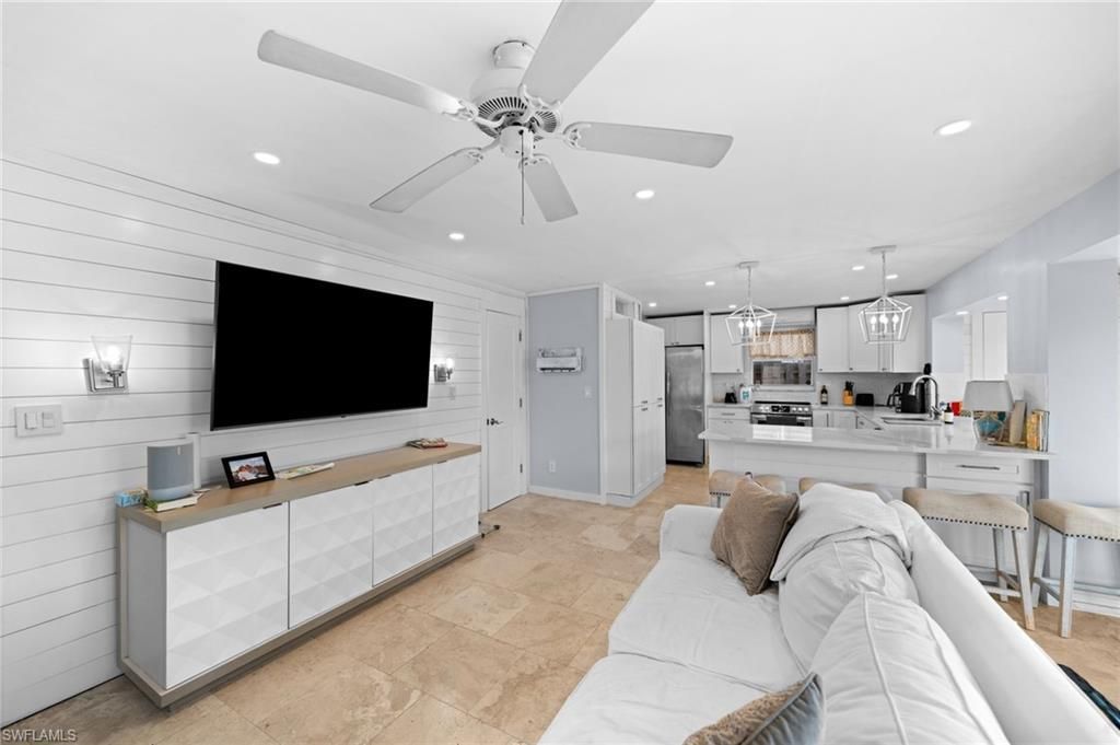 1360 Chesapeake Ave , Naples, FL 34102 Photo