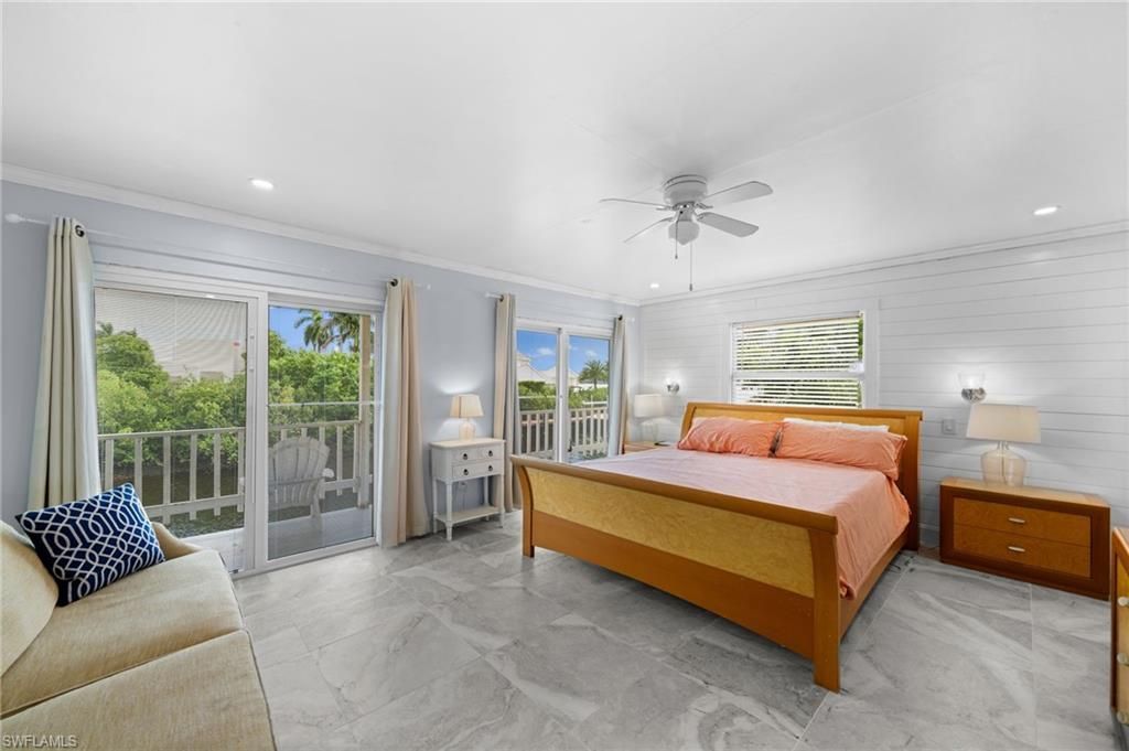 1360 Chesapeake Ave , Naples, FL 34102 Photo
