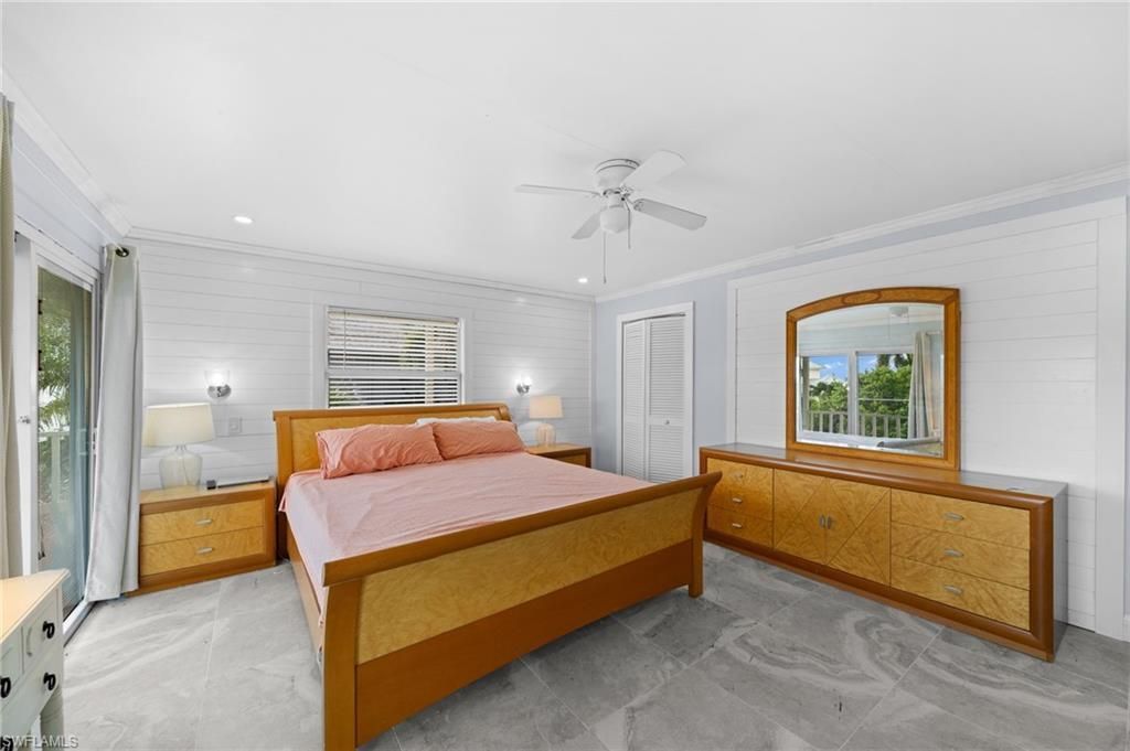 1360 Chesapeake Ave , Naples, FL 34102 Photo