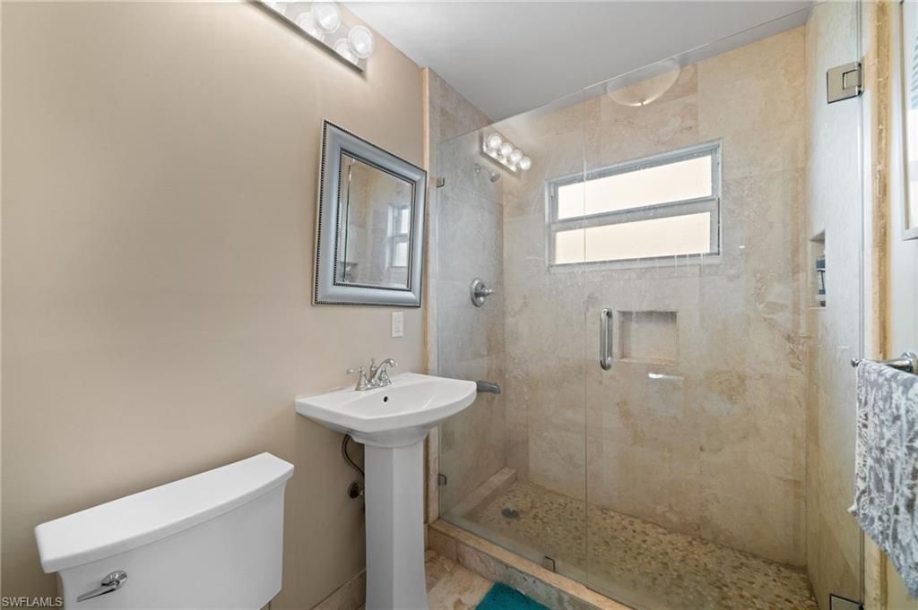 1360 Chesapeake Ave , Naples, FL 34102 Photo