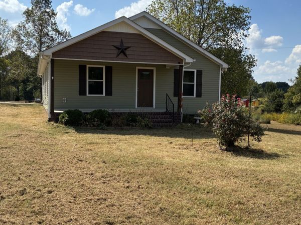 101 Alexander Springs Rd , Summertown, TN 38483