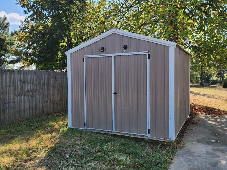 Property Image 31