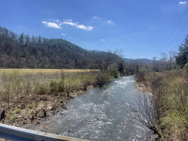 0 Waldens Creek Road, Sevierville, TN 37862