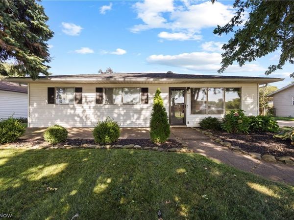 4908 Columbus Avenue , Sandusky, OH 44870