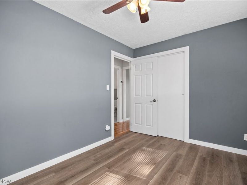 4908 Columbus Avenue , Sandusky, OH 44870 Photo 16