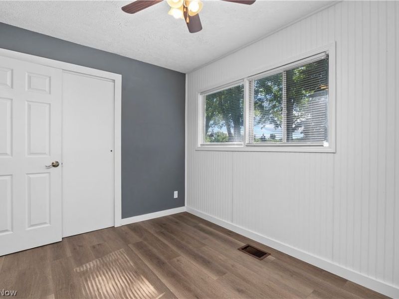 4908 Columbus Avenue , Sandusky, OH 44870 Photo 18