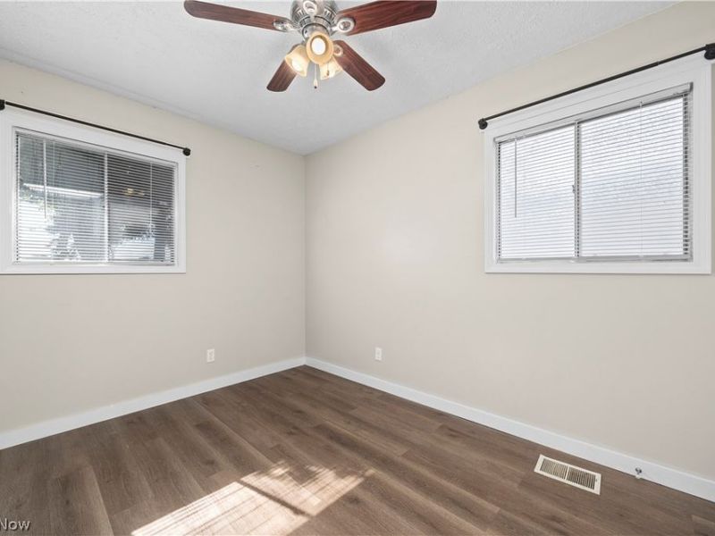 4908 Columbus Avenue , Sandusky, OH 44870 Photo 21