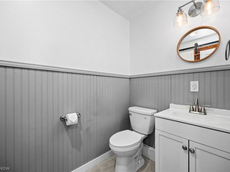 4908 Columbus Avenue , Sandusky, OH 44870 Photo 22