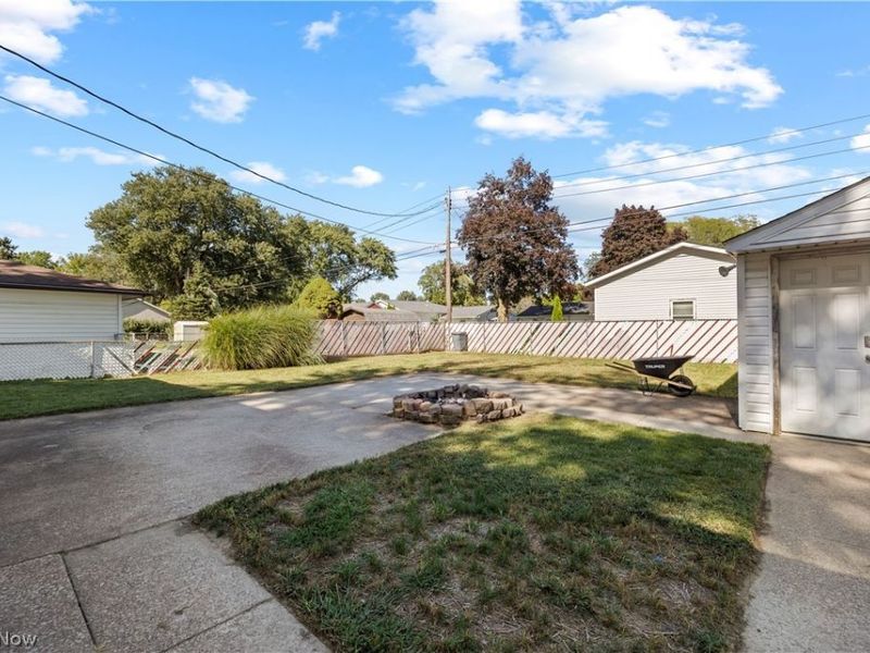 4908 Columbus Avenue , Sandusky, OH 44870 Photo 29
